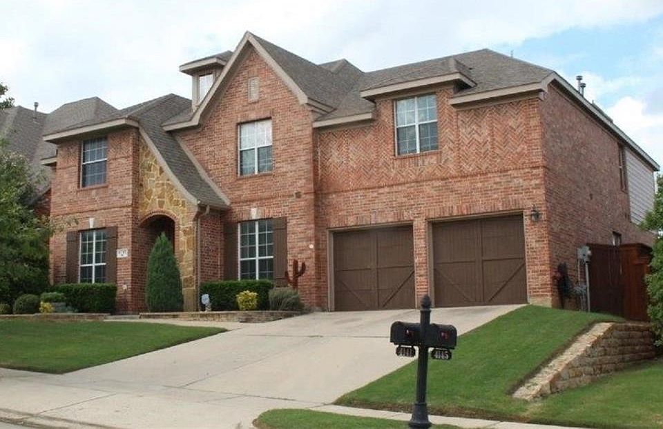 1st image of 4141 Duncan Way