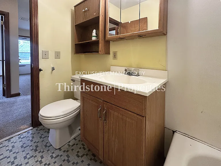 1727 Lindsey Rd — Photo 12