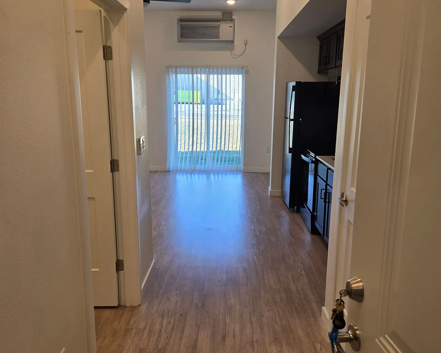 Spirit Of St Louis Apartments — Photo 3
