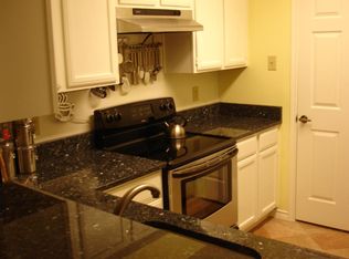 1517 Lincoln Way, Mc Lean, VA 22102