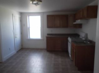 28 Glenwood Sq #3, Brockton, MA 02301