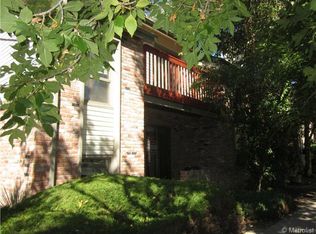 4226 S Granby St APT E, Aurora, CO 80014