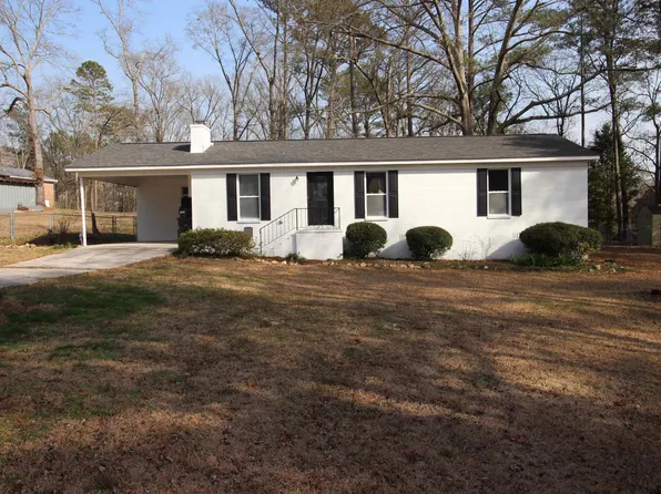 44 Blake St, Riverside, AL 35135