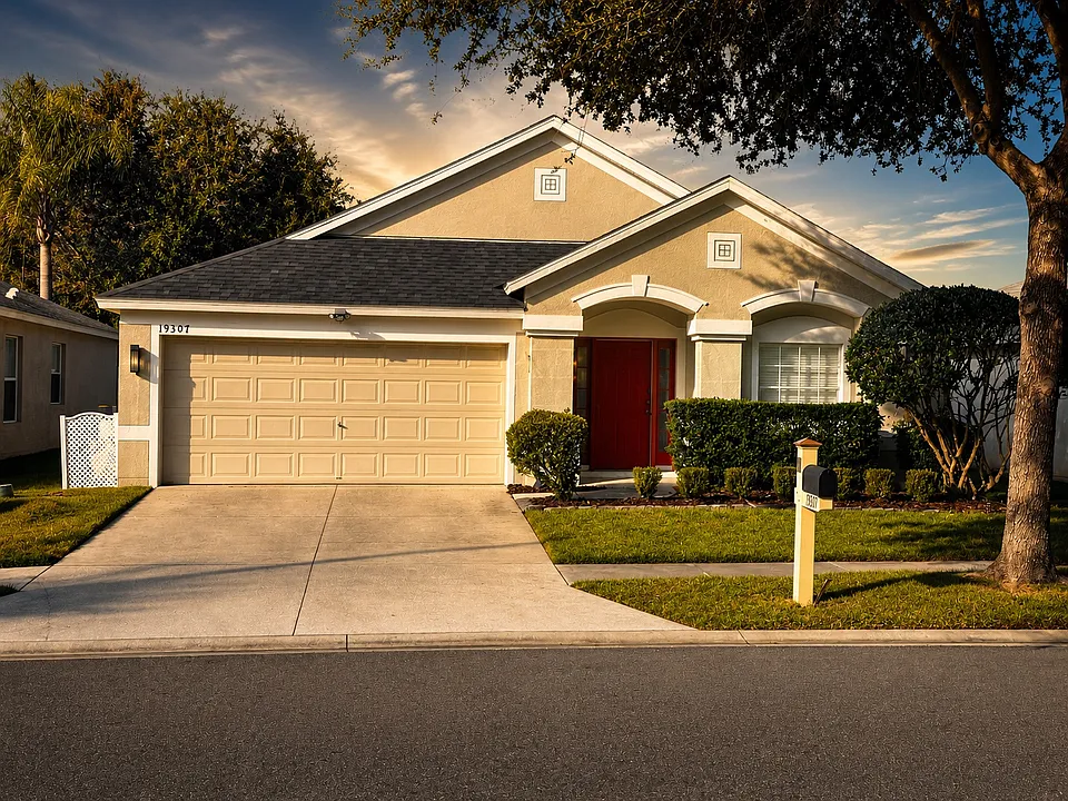 19307 Otters Wick Way