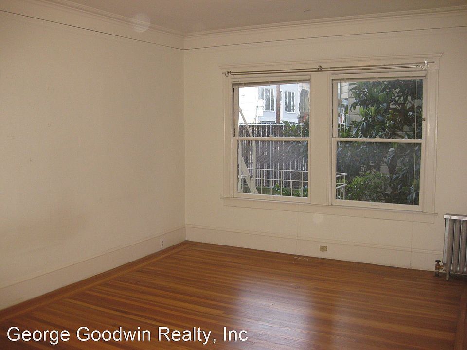 1st image of 2340 Van Ness Ave #3
