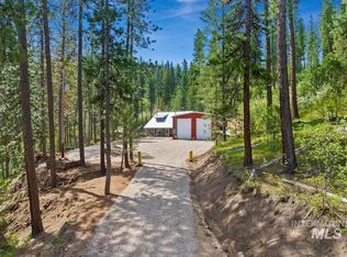 20 Red Bluff Rd, Boise, ID 83716