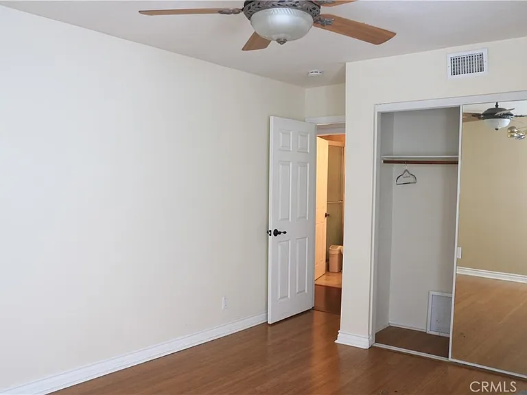 4310 E Terra Vista Ln — Photo 11