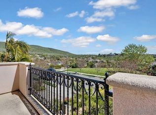 7290 Sitio Lima, Carlsbad, CA 92009