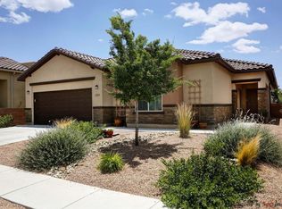 12024 Aqueduct Rd SE, Albuquerque, NM 87123