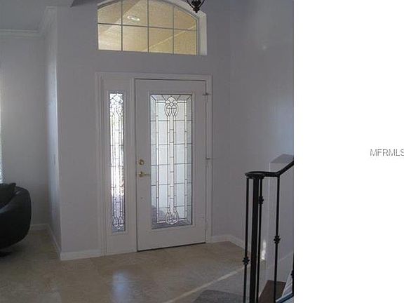 2nd image of 13545 Budworth Cir