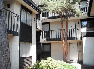 2733 61st Ave SW, Seattle, WA 98116