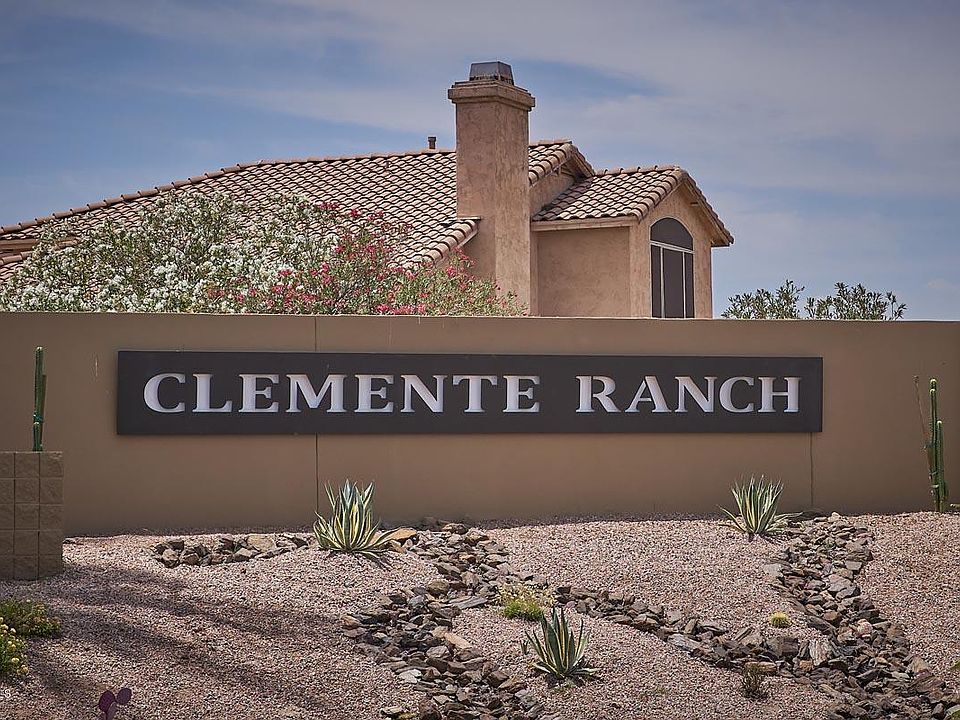 1st image of 2414 S Cholla Pl