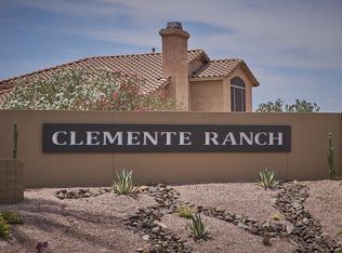 2414 S Cholla Pl, Chandler, AZ 85286