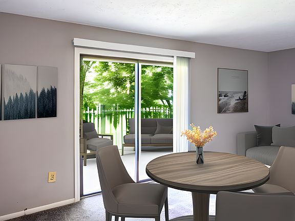 5th image of 535 Greenfield Ln #528-12