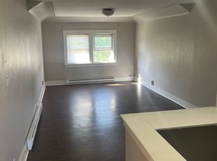 1419 4th Ave N #3, Fargo, ND 58102