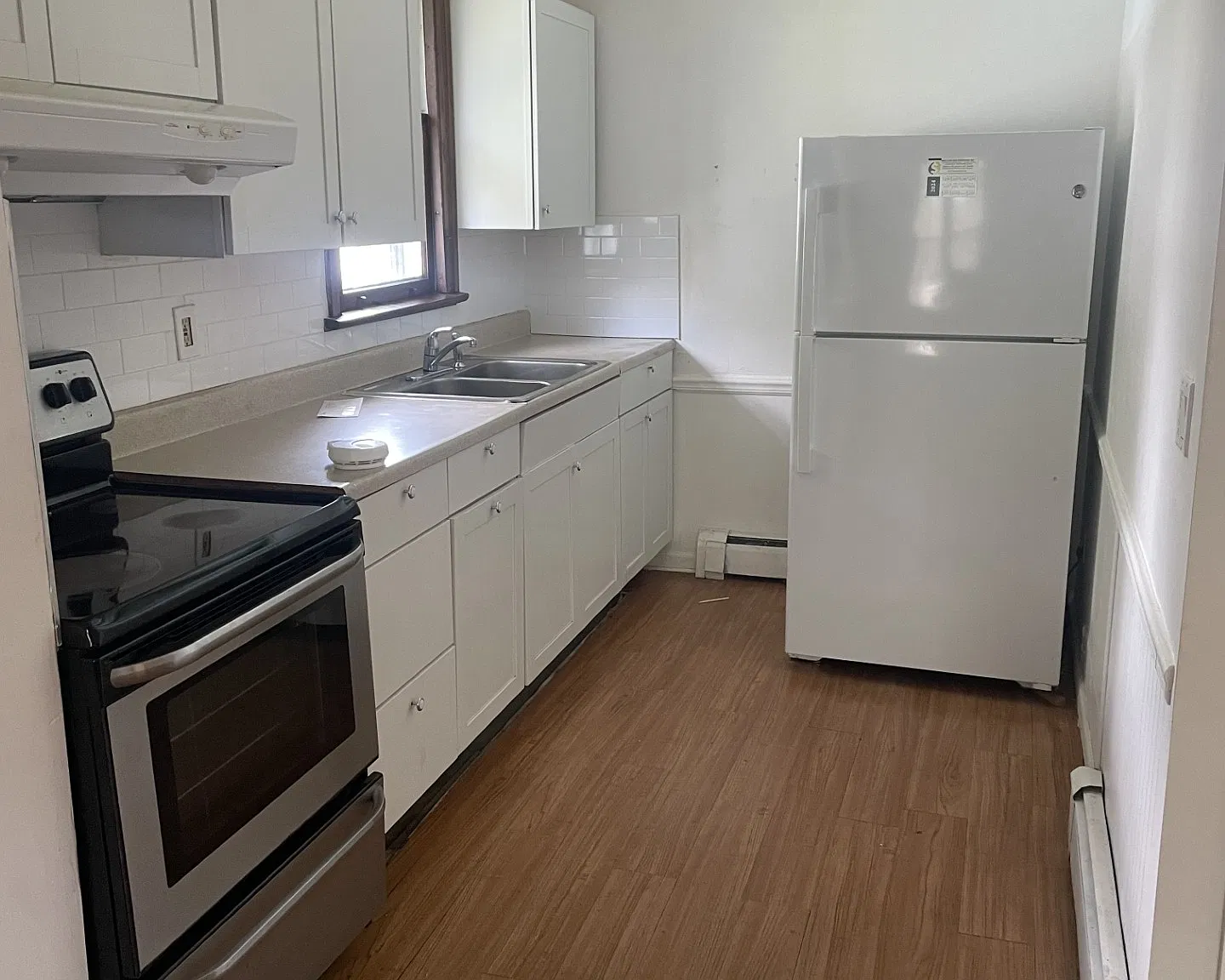 142 Analomink St — Photo 4