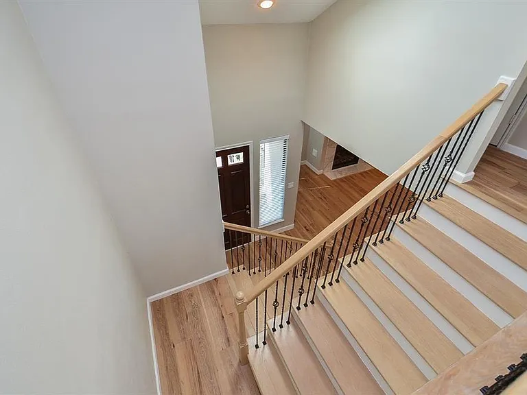15735 Tanya Cir — Photo 18