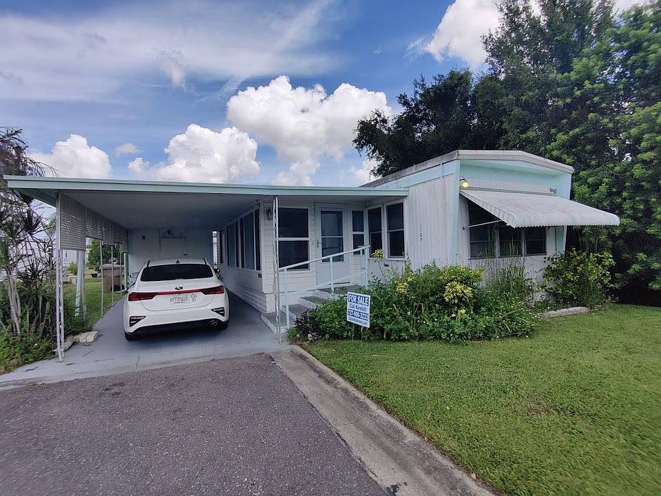 1st image of 14300 66th St N Lot 1107