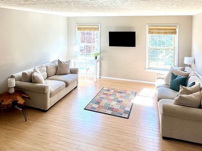 8138 Lake Ter APT E8, Louisville, KY, 40222
