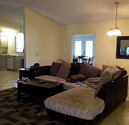 4th image of 10341 Green Mistletoe Ct