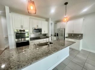 11997 Park Rd N #11997, West Palm Beach, FL 33411