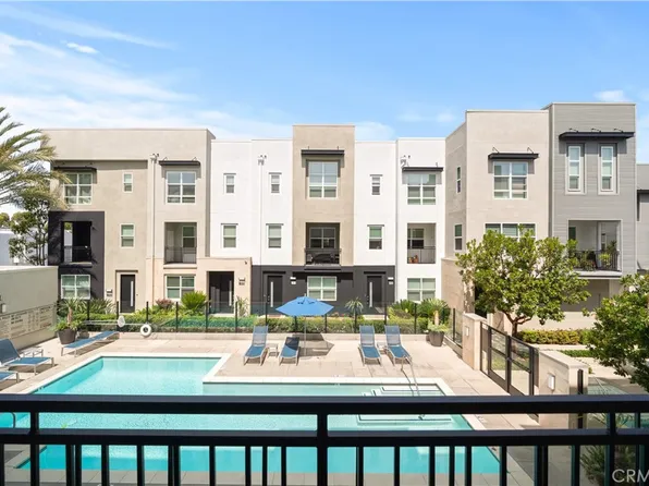 2278 Synergy Dr, Irvine, CA 92614