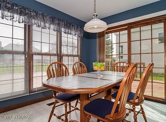 4th image of 1467 Polo Dr