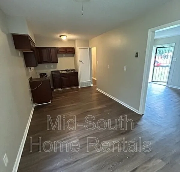 815 Carol Ann Cv — Photo 9