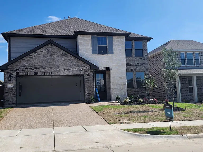 3418 Beebalm Blvd — Photo 6