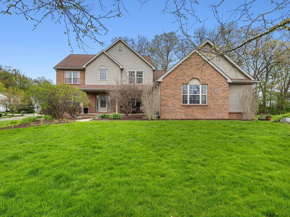 1st image of 9783 Viewcrest Ct