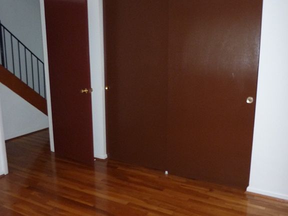 5th image of 2833 Burkhart Ave