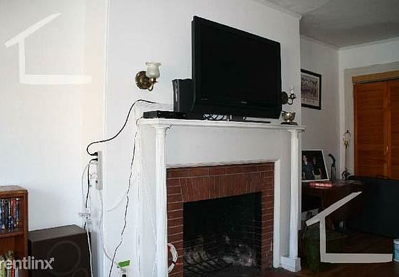 01717_1iJdVzaynvf_600x450