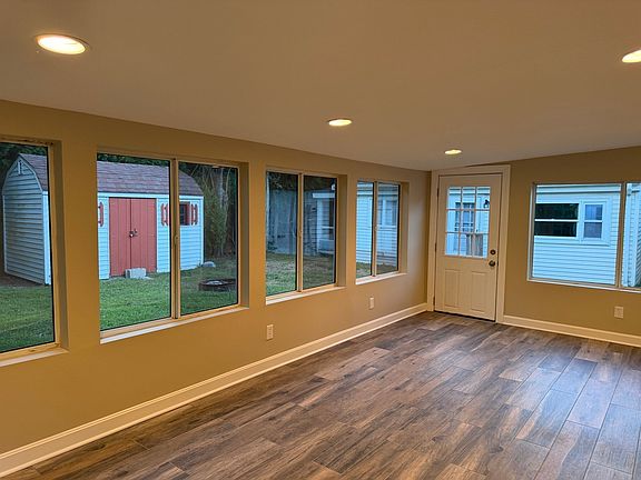 4th image of 6 Eddy St