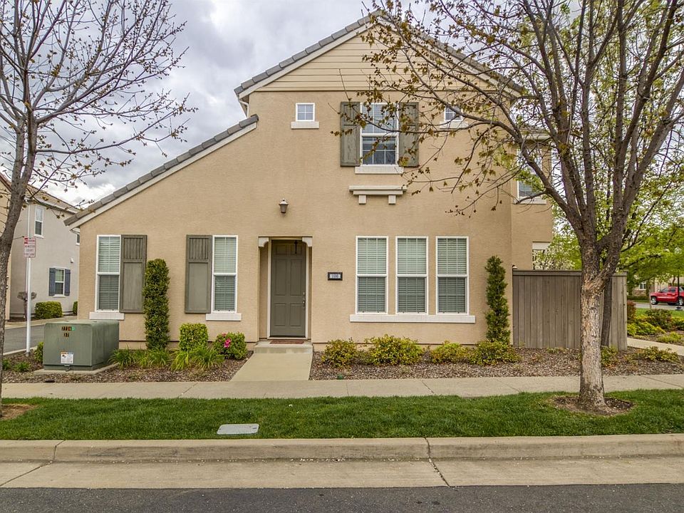1st image of 100 Talmont Cir #100
