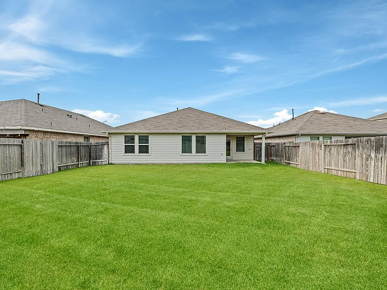22623 Loreto Costa Ln — Photo 26