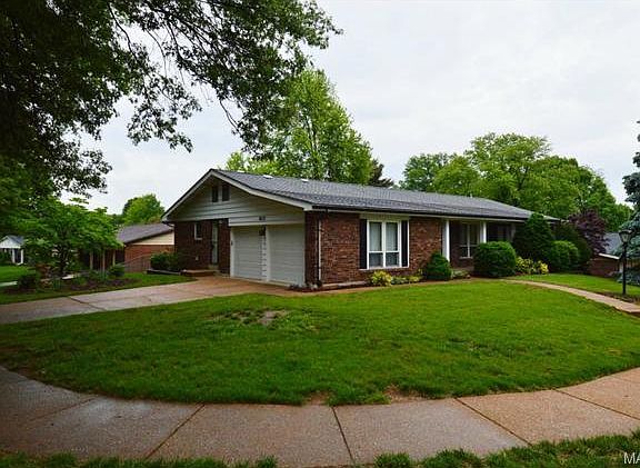 2nd image of 2637 Irondale Dr