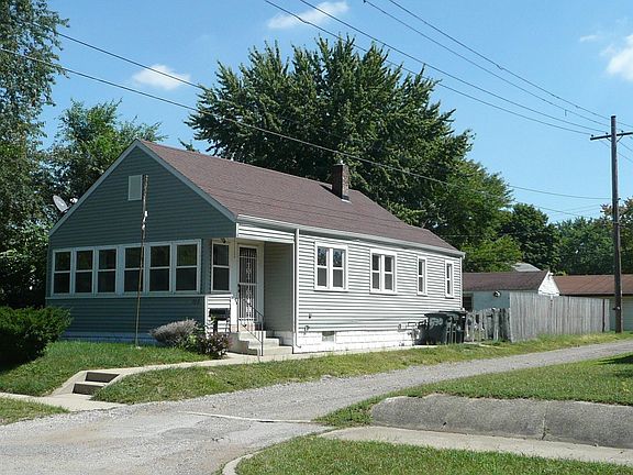 2nd image of 530 S 23rd St