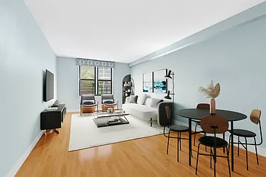 211 East 18th Street #2W image 1 of 6