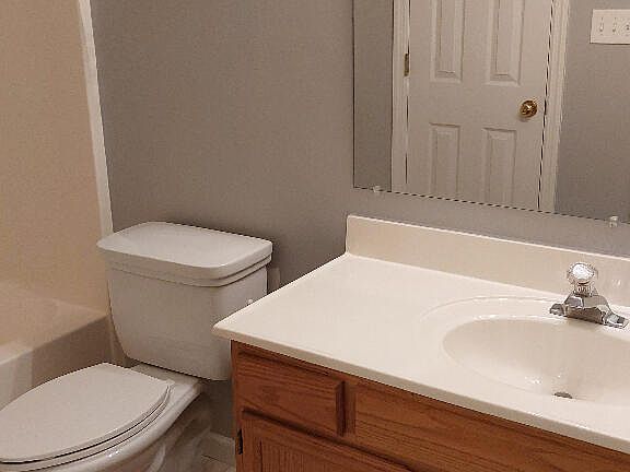 5th image of 3602 Delverton Way