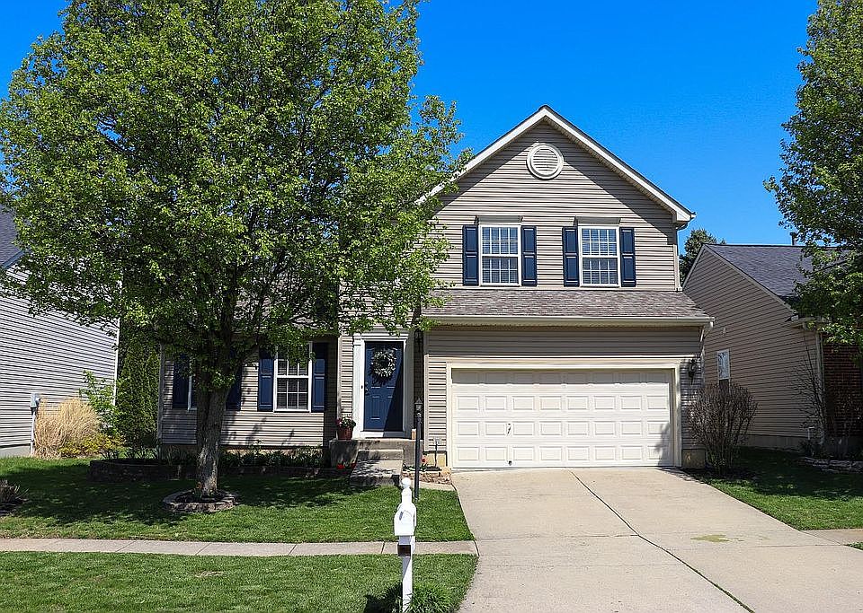 1st image of 234 Bannock Dr