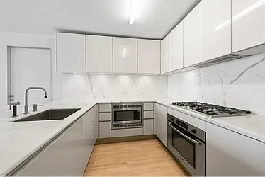 Rented by Maz Group NY