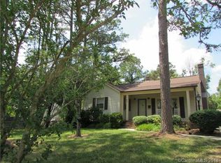 79 Arlington Ave SE, Concord, NC 28025