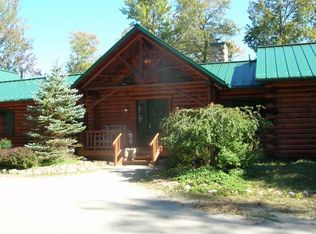 22 Lost Pond Trl, Schroon Lake, NY 12870