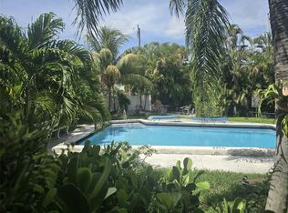 1250 Miami Rd APT 2, Fort Lauderdale, FL 33316