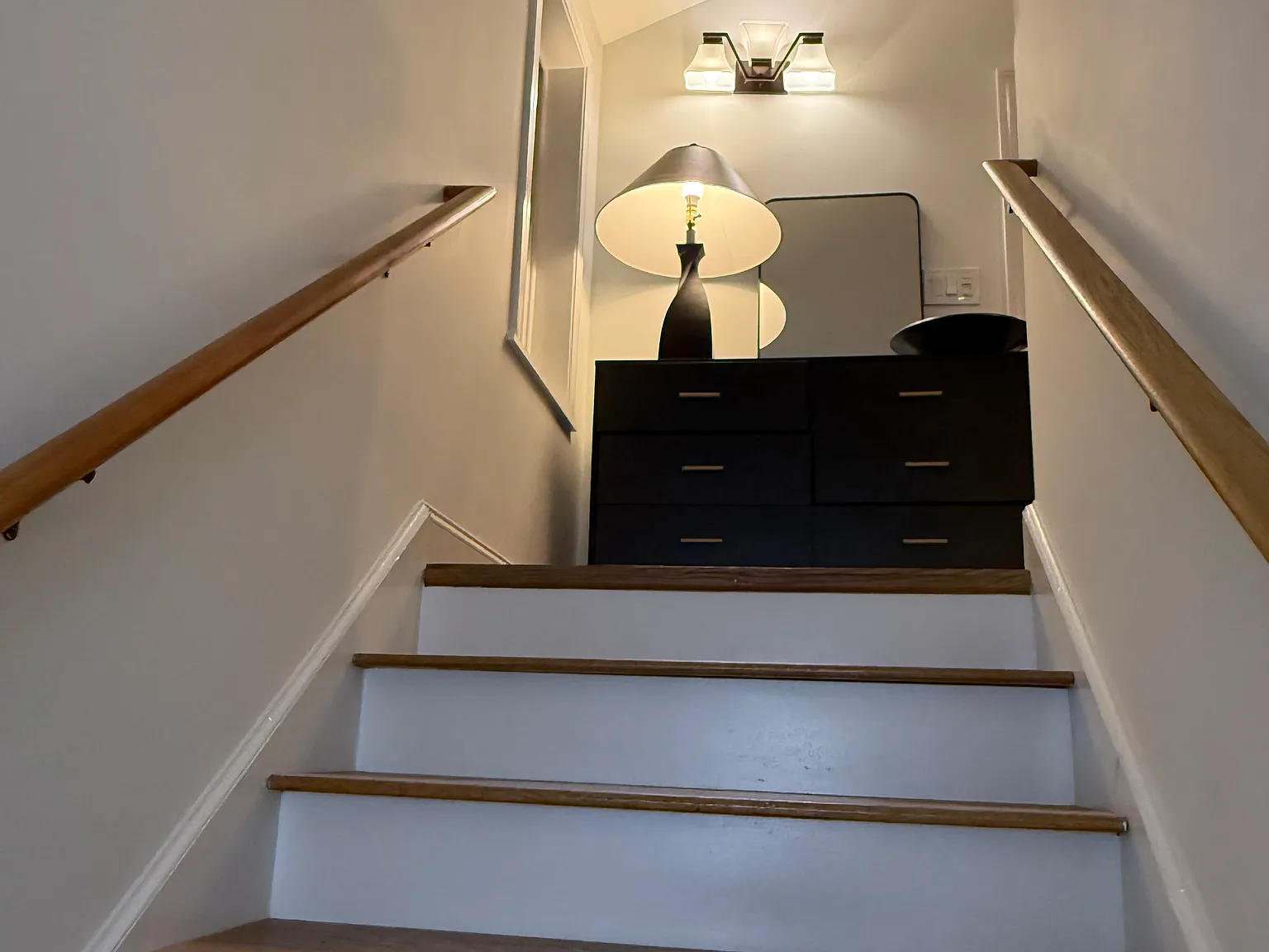 1 bed, 600 sqft, $2,600 — Photo 3