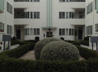 915 S Serrano Ave APT 9, Los Angeles, CA 90006