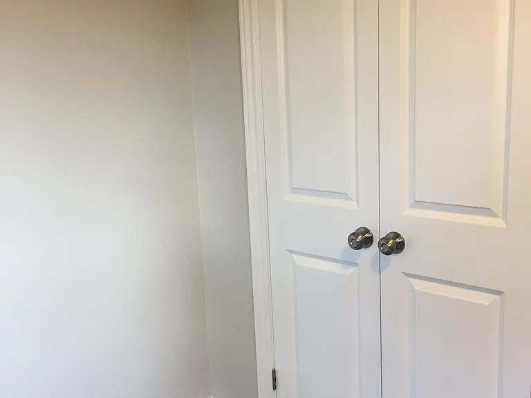 692 Lincoln Rd — Photo 11