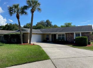 2812 Oak Tree Ct, Palm Harbor, FL 34684