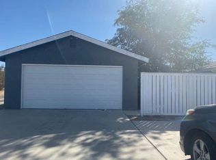 16628 Victor St APT B, Victorville, CA 92395