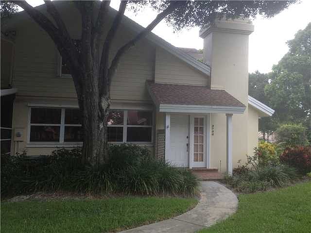 1st image of 3736 SW Sunset Trace Cir